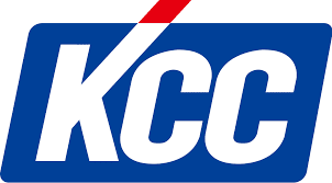 SƠN KCC